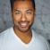 Rahul Kumar