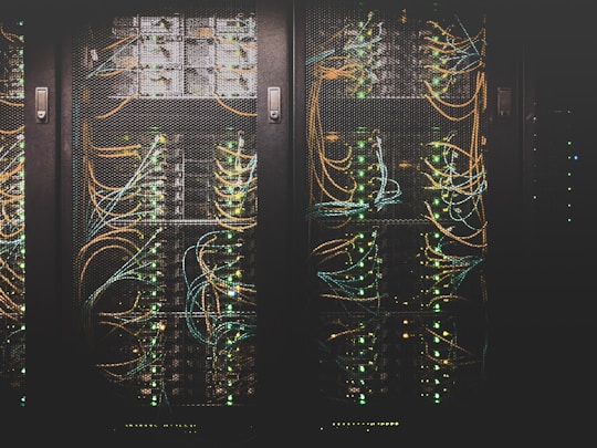 India Tier-3 Data Center — Flyhost.in