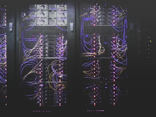 India Tier-3 Data Center — Flyhost.in
