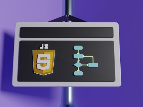 cPanel Web Hosting India — Flyhost.in