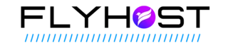 Flyhost.in - Web Hosting India